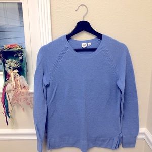 The Gap extra small sweater